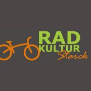 (c) Radkultur-starck.de